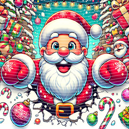 20oz integrate-EJ-2511